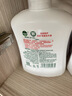 滴露（Dettol）洗手液抑菌消毒 滋润倍护500g*3+500g*3补充装 儿童家庭装 实拍图