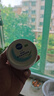 妮维雅（NIVEA） 面霜大白罐男女护肤品补水保湿滋润防干燥身体乳护手霜润肤霜 （家庭装）柔美润肤霜200ml*2 实拍图