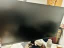 AOC 27英寸2K 180Hz FastIPS 1ms 广色域 HDR 低蓝光不闪  MBRSync游戏电竞电脑显示器 宙斯盾Q27G41E 实拍图