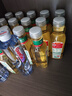 农夫山泉东方树叶茉莉花茶500ml*15瓶无糖茶饮料0糖0脂0卡整箱装 实拍图