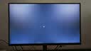 AMZFAST 27英寸 2K 280Hz FastIPS旋转升降 HDR400硬件低蓝光  高刷电竞显示器 威龙G27F5 实拍图