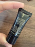 YSL圣罗兰星享盒底妆系列（粉底液LC2 亮肌乳） 实拍图
