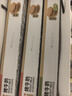 德吉赛 烤奶皮 烤牛奶 孕妇儿童休闲零食 内蒙特产 礼盒装 100g*6盒 烤牛奶100g*6盒（手提礼盒装） 实拍图