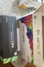 彩格m1136硒鼓适用惠普hp cc388a硒鼓双支装88a p1106 p1108 p1007 m1213  m202n m128fn m126a打印机硒鼓墨盒 实拍图
