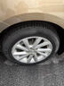 米其林（MICHELIN）汽车轮胎 205/55R16 91V 耐越 ENERGY MILE 适配朗逸/速腾/卡罗拉 实拍图