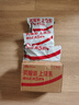 得力（deli）透明胶带切割器套装 18mm*20m加厚高粘小胶带 开学必备学习用品 错题整理学生文具 2卷 30039 实拍图