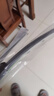 一途斯柯达明锐专用无骨雨刮器明锐【07款-14款】雨刷经典明锐雨刮原厂原车尺寸雨刷器（1对装）A级胶条 实拍图