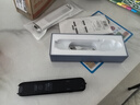 科大讯飞AI词典笔X9 Pro【重磅新品】英语学习神器点读单词翻译笔 小学初中高中同步全科便携式学习机  实拍图