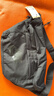 耐克NIKE单肩包男女腰包TECH HIP PACK休闲包BA5751-010黑 均码 实拍图