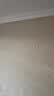 光多拉无痕钉挂画专用钉免打孔强力承重隐形相框挂钩钉墙钉挂钉 30个装 实拍图