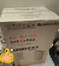 格力（GREE）【全屋一机搞定】除湿机家用抽湿机40升/天单间≤80㎡回南天除潮防霉干衣抽湿器智能控湿DH40EH 实拍图