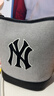MLB包包女水桶包斜挎包单肩包手提包旅行包送礼物3ABMS072N-50BKS-F 实拍图