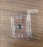 金士顿（Kingston）128GB TF（MicroSD） 存储卡 U1 A1 V10 内存卡 读速150MB/s 适配无人机/运动相机/switch/监控 实拍图