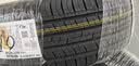 锦湖汽车轮胎  225/55R17 97V ECSTA PS71 原配一汽大众迈腾 实拍图