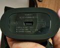 超人电动剃须刀RS218 旋转双头Type-C快充Mini小巧便携全身水洗男士刮胡刀父亲节送男友老公生日礼物 实拍图