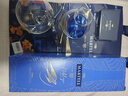 马爹利（Martell） VSOP 干邑白兰地 洋酒 法国进口 送礼佳选 名士 750mL 1瓶 +50ml 实拍图