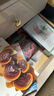 FAN BEAUTY DIARY黑云杉水光莹润睡美人面膜35ml*5片 控油熬夜 生日礼物送女生 实拍图