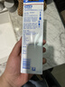 欧乐B儿童电动牙刷头6支冰雪奇缘适用D103KD100KPro1kidsEB10/EB10S软毛（图案包装随机）【正品刷头】 实拍图