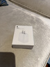 Apple/苹果 原装正品20W type-c充电器 苹果usb-c充电器手机快充头 旗舰店苹果iPhone 17 Pro Max充电器 实拍图