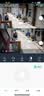奥克斯高清室外摄像头防水手机远程无线wifi监控器360度无死角云台旋转无死角4g网络全景语音对话户外 实拍图