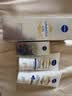 妮维雅（NIVEA）630双能瓶美白抗糖精华液50ml+10ml 护肤品 生日礼物女 实拍图