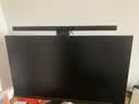 华硕小金刚VG27AQL5A 27英寸显示器2K200Hz显示器超频210Hz FastIPS FreeSync无撕裂 0.3ms响应 HDR400 实拍图