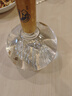 西凤酒 华山论剑10年 52度 500ml 单瓶装 凤香型白酒端午节送礼 实拍图