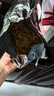 家乐氏（Kellogg）进口香甜玉米片300g/盒富含多种维生素儿童即食麦片早餐零食 实拍图