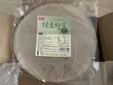 鲜窝窝 绿豆粉皮500g 大张粉皮低脂凉皮凉拌菜火锅食材炖菜 南北干货 实拍图