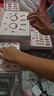babycare绮想串珠礼盒儿童玩具女孩生日礼物送礼diy手工首饰手链项链8+岁 实拍图
