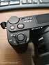 索尼（SONY）ZV-E10 II APS-C画幅微单相机 滤镜直出 精准对焦 黑色 单机身(ZV-E10M2 ZVE10二代) 实拍图