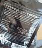 三只松鼠牛肉片五香味50g袋装休闲零食牛肉干牛肉粒手撕肉脯 实拍图