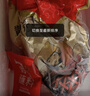 沟帮子熏鸡胗135g*3袋 冷藏熟食 开袋即食 东北下酒菜 源头直发 实拍图