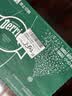 Perrier巴黎水 原装进口气泡水 0糖0卡原味天然矿泉水330ml*24瓶 实拍图