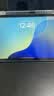 Apple 苹果 iPad Air 2/3/4/5/6 M2/M3 二手平板电脑 iPad Air5 实拍图