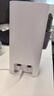 华为适用鸿蒙智选Brovi 5G CPE 5S移动路由器随身wifi6企业级全网通插卡千兆无线全国通用流量2026款 实拍图