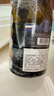 路易拉菲（LOUIS LAFON）法国进口红酒整箱 波尔多AOC干红葡萄酒750ml*6红酒礼盒送礼 实拍图