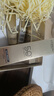 欧莱雅小金管防晒霜30ml*3养肤隔离护肤品日常通勤男女通用 实拍图