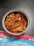 林家铺子黄花鱼罐头带鱼罐头110g海鲜罐头送礼礼品休闲零食佐餐 【混合口味】香辣*2罐+香酥*2罐 实拍图