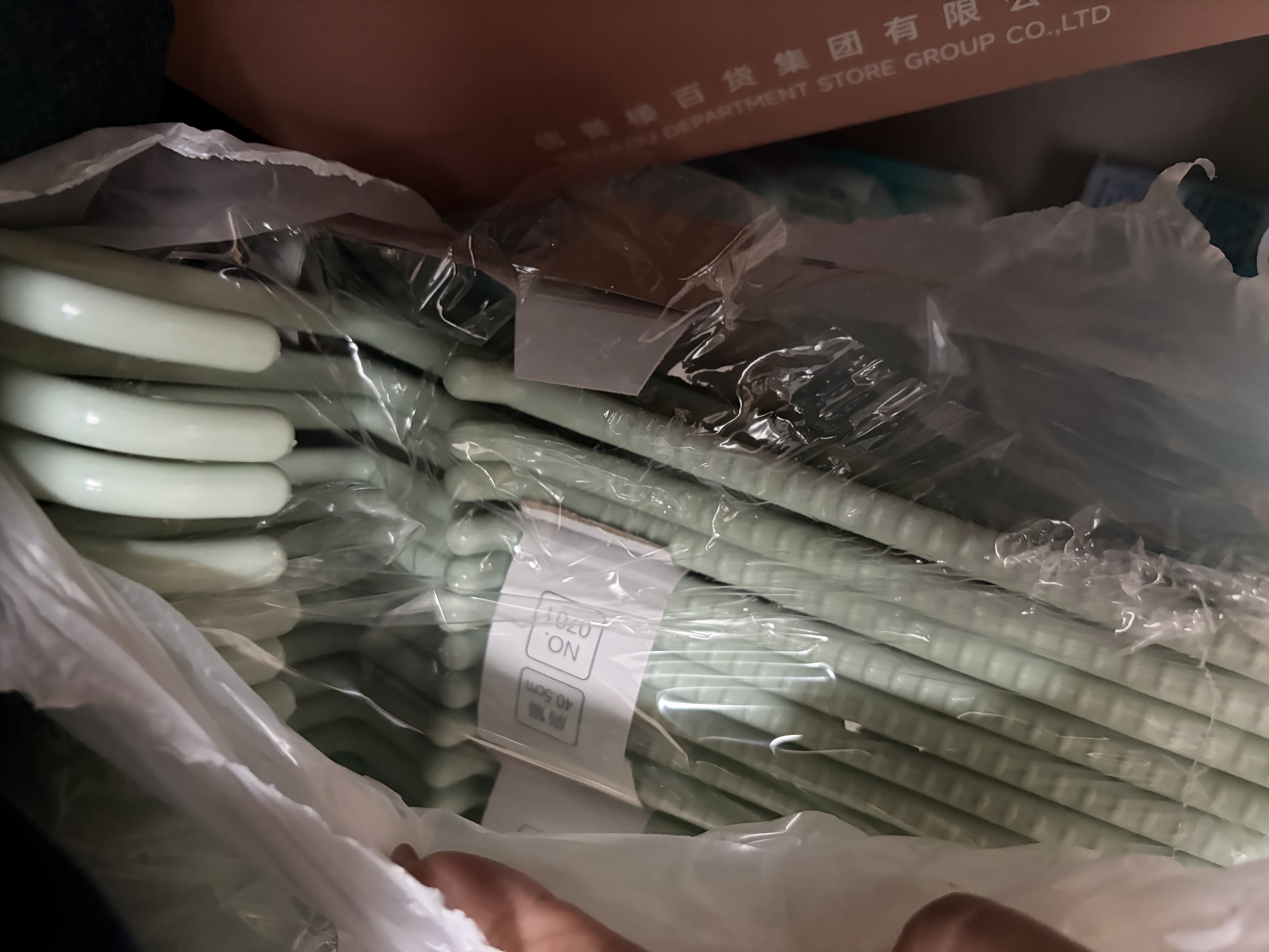 朗威舞蹈把杆家用压腿杆可移动式儿童舞蹈练功杆升降专业成人舞蹈杆 1m 起【红松实木经典】 1.5m【如需其他尺寸联系客服】 实拍图