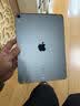 Apple 苹果平板电脑 iPad Pro 11英寸 M1芯片 2021款 二手平板电脑 深空灰色 256G WiFi 实拍图