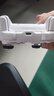 北通鲲鹏20无线游戏手柄AI智控双切扳机TMR震动蓝牙xbox类电脑PC手机steam电视NSswitch2体感深海迷航 实拍图