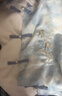 香榭柏兰椰棕床垫棕垫硬棕榈床垫子天然乳胶榻榻米定制薄护脊1.5x2米1.8cm 偏硬10cm厚（7cm环保0胶椰棕+防螨面料） 1.8米*2米 实拍图