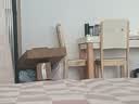 十月结晶产褥垫12片60*90cm+婴儿加厚隔尿垫40片33*45cm 防渗防漏组合垫 实拍图