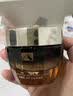自然堂凝时鲜颜冰肌水60ml 补水保湿小分子爽肤水（清润型） 实拍图