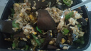 京鲜生云南新鲜黑牛肝菌1200g单颗100g+特产鲜菌菇火锅食材源头直发 实拍图