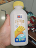 立邦墙面修复补墙膏补墙漆防霉滚筒去污神器翻新乳胶漆涂料白色500g 实拍图