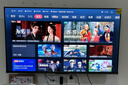 Vidda R Pro 43英寸 【价保618】海信电视 144Hz高刷高阶VA低反屏智慧屏 补贴液晶平板电视机43VR1S-PRO 实拍图
