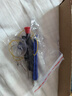 简耐 适用vivo iQOOneo5电池iq7/8/9/10/11spro电池neo6/3/一代Z1X更换手机电池大容量电板 适用【IQOO NEO8电池】 实拍图