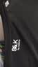 班尼路（Baleno）S&K系列冰丝速干短袖t恤男士夏季薄款运动跑步健身上衣宽松半袖男 实拍图